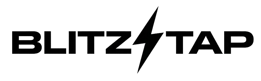 8CB9571D-9ADD-4A68-9DD2-C7EEB816FFB7